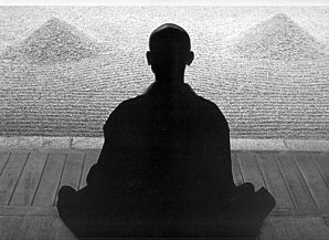 zen