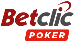 Betclic.fr Poker