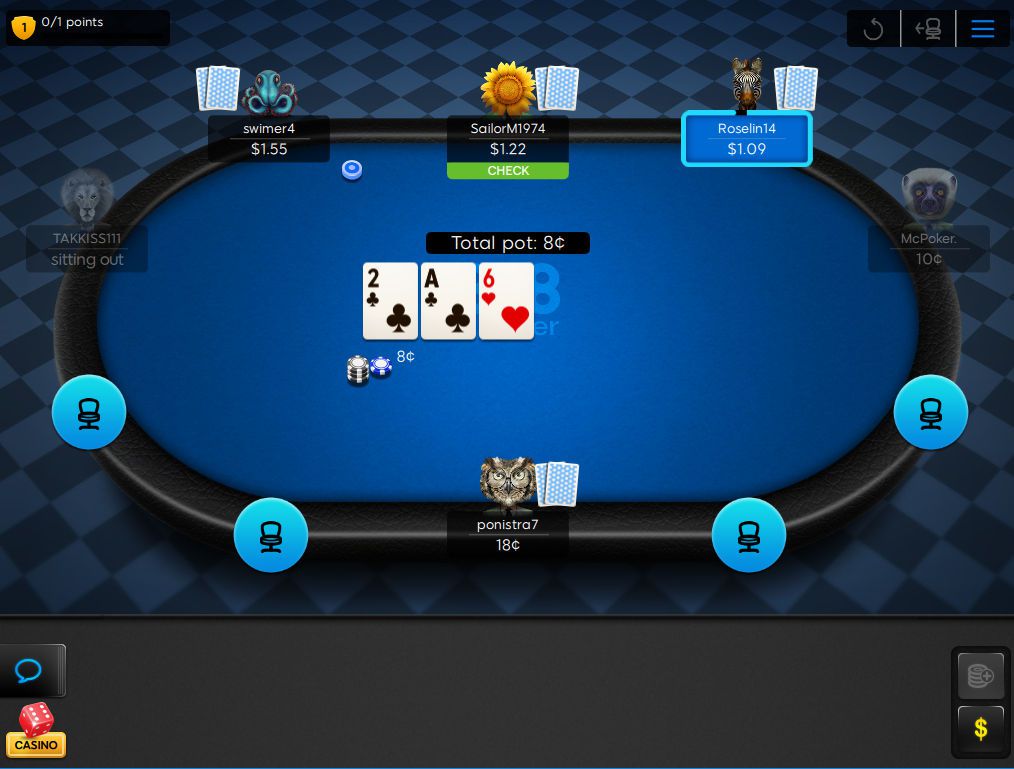 Meilleur Appli Poker Android Meilleur Appli Poker Android
