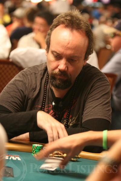 Poker Poker