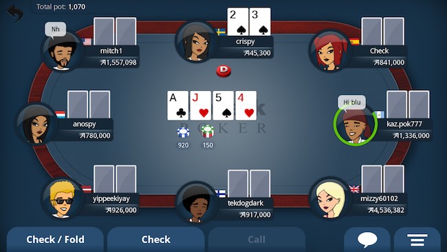 Application iphone poker hors ligne gratuit Application iphone poker hors ligne gratuit