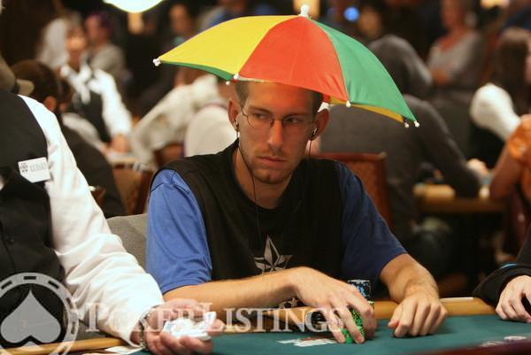 Astuce prominence poker Astuce prominence poker