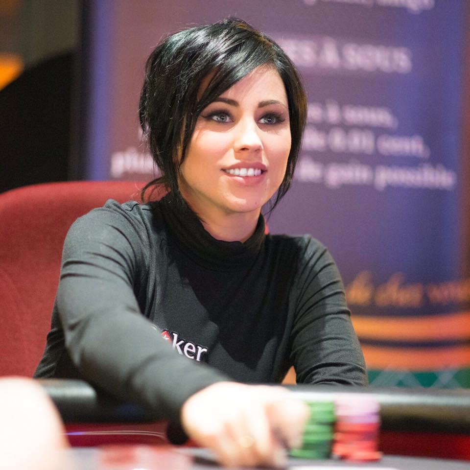 Tournoi Poker Namur Tournoi Poker Namur