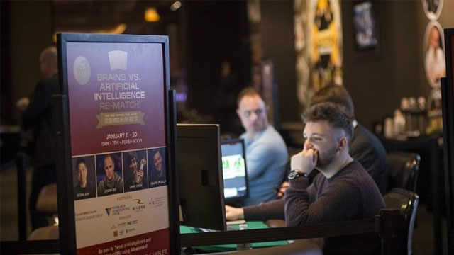 Caesar casino free slots Caesar casino free slots