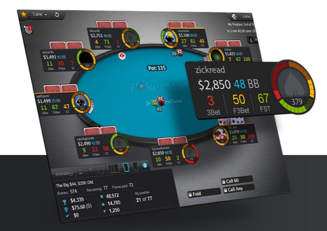 Best freeroll poker tournaments Best freeroll poker tournaments