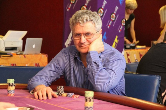 Puchkov Puchkov