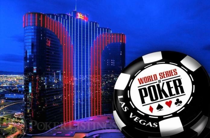 Optimized NWM Calendrier WSOP