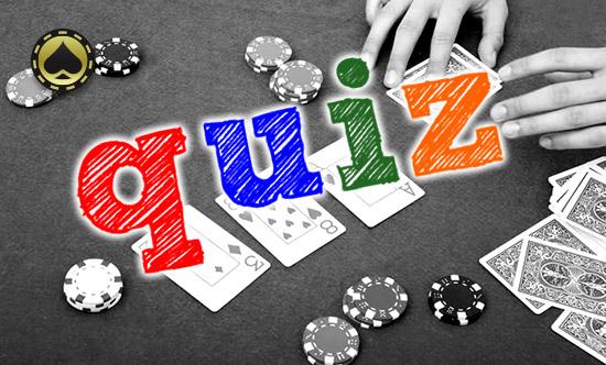 Live dealer roulette online Live dealer roulette online