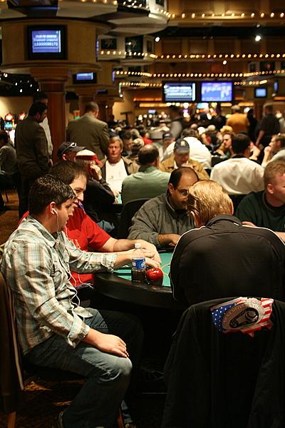 Crypto thrills casino Crypto thrills casino