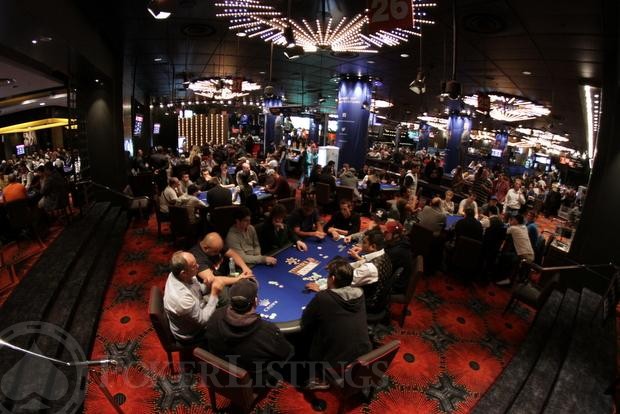 Free bovada voucher Free bovada voucher