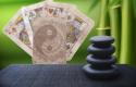 poker feng shui montage