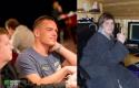 Jorstad transformation