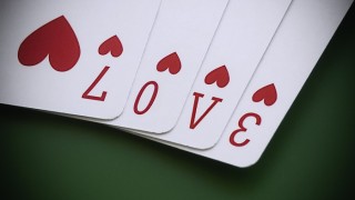 love cartes2