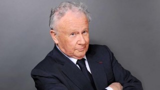 philippe bouvard