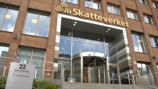 skatteverket2