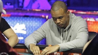 0337 Phil Ivey2