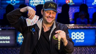 e17 hellmuth6