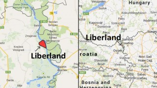 liberland carte2