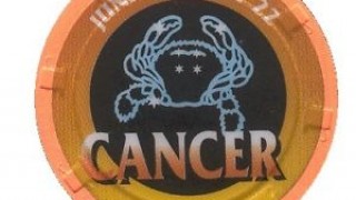 cancer poker