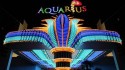 Aquarius casino 3