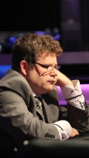 sean astin 3