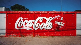 cocacola