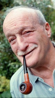 alfred alvarez
