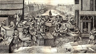 fabrique carte