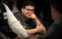 Alan Widmann Hotted89 poker