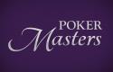 Poker Masters