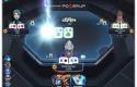 Power Up par PokerStars