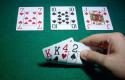 regles omaha poker