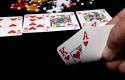 texas holdem exemple