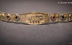 Bracelet WSOP 2017