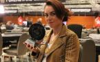 Liv Boeree trophee PokerListings