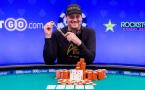 e71 hellmuth3