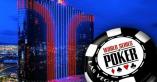 Optimized NWM Calendrier WSOP