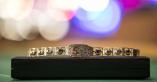 nouveau bracelet 50è WSOP
