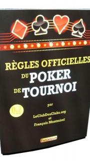 regles tournois3