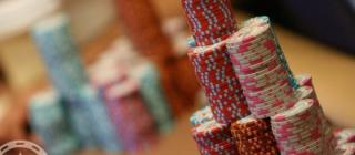 Bonnes resolutions poker
