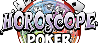 Horoscope Poker2