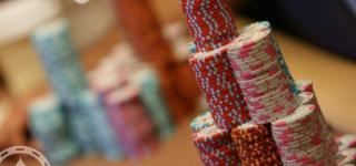 Bonnes resolutions poker