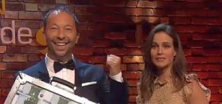 DJ Bobo