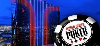 Optimized NWM Calendrier WSOP