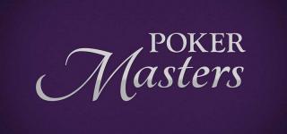 Poker Masters
