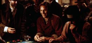 Wyatt Earp poker et casino2