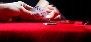 Une main de Pot-Limit Omaha qui a besoin de conseils