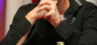 patrik antonius 13548