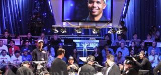 phil ivey n9