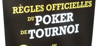 regles tournois3